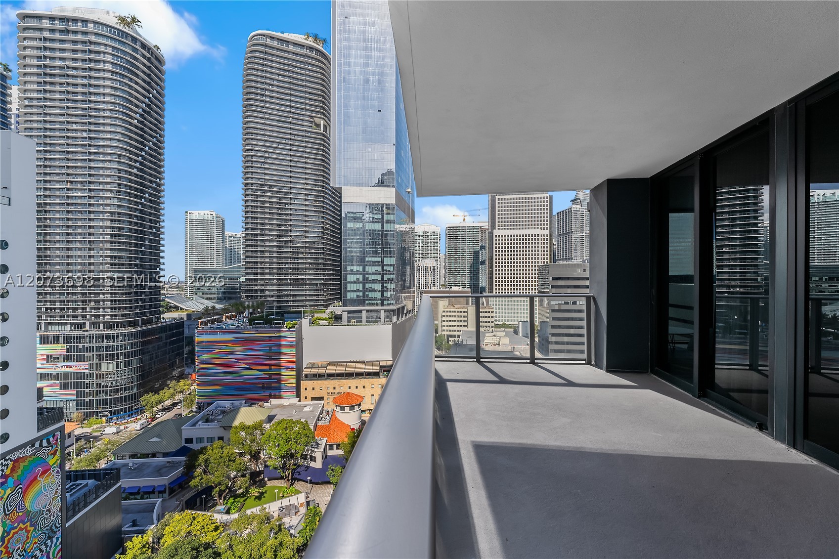 1010 Brickell Ave 1911 Property Photo 19