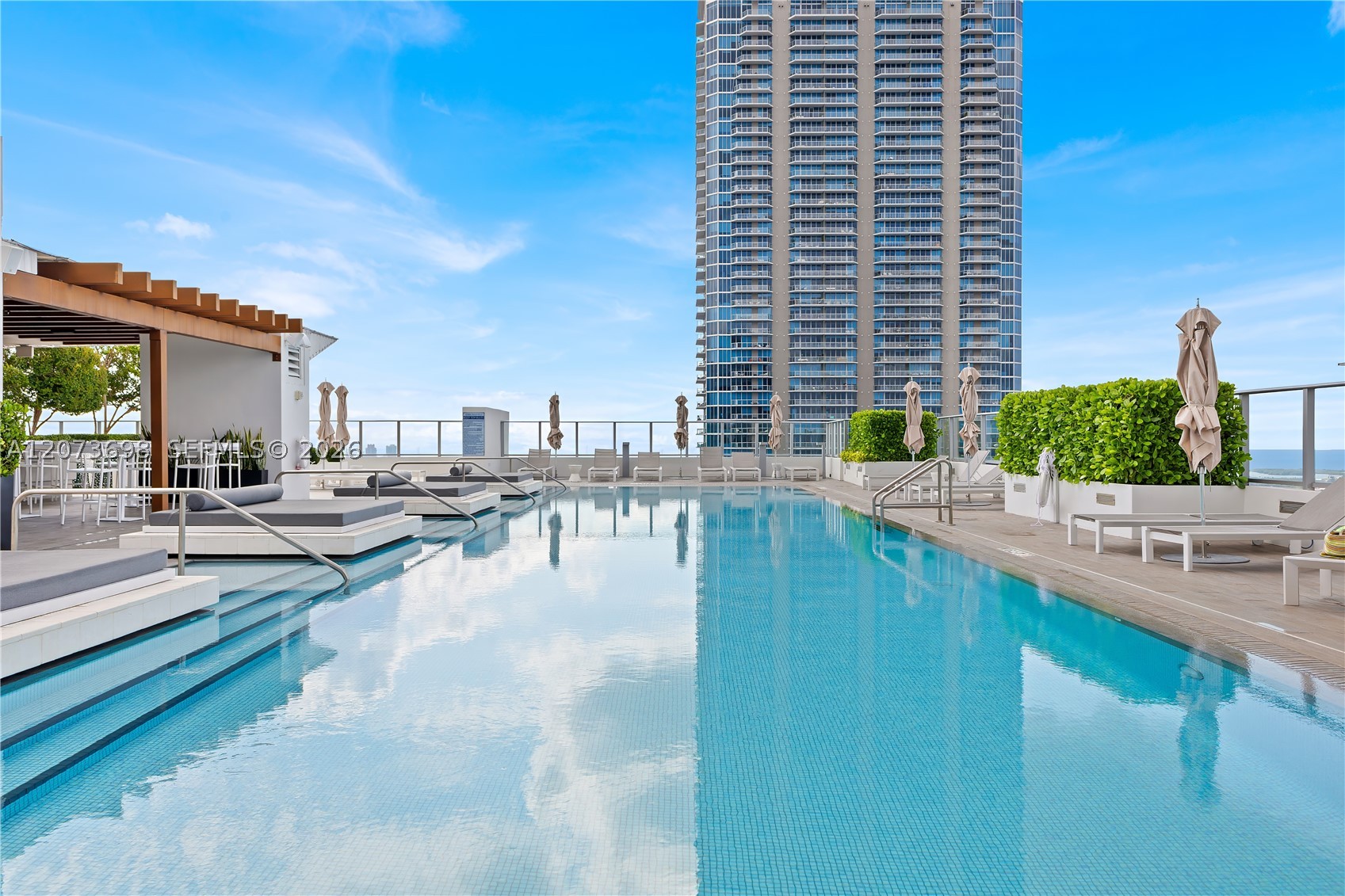 1010 Brickell Ave 1911 Property Photo 21