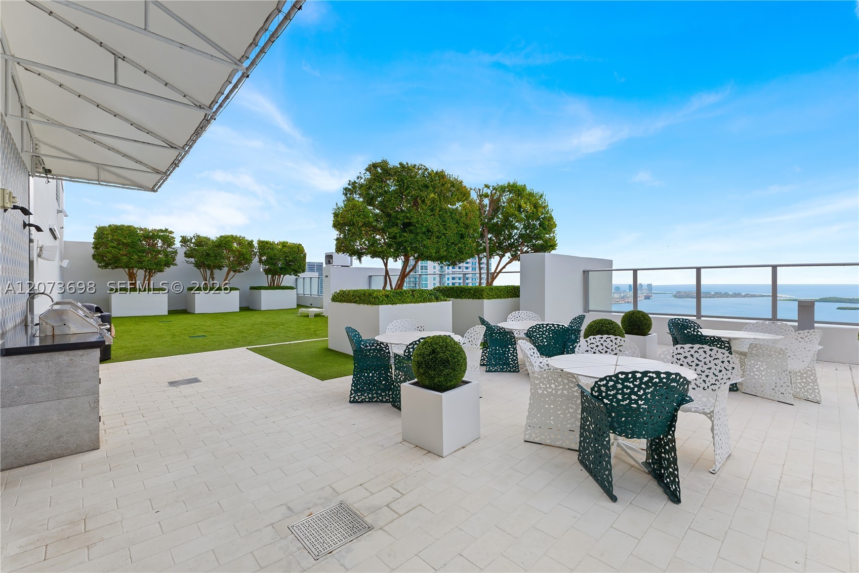 1010 Brickell Ave 1911 Property Photo 23