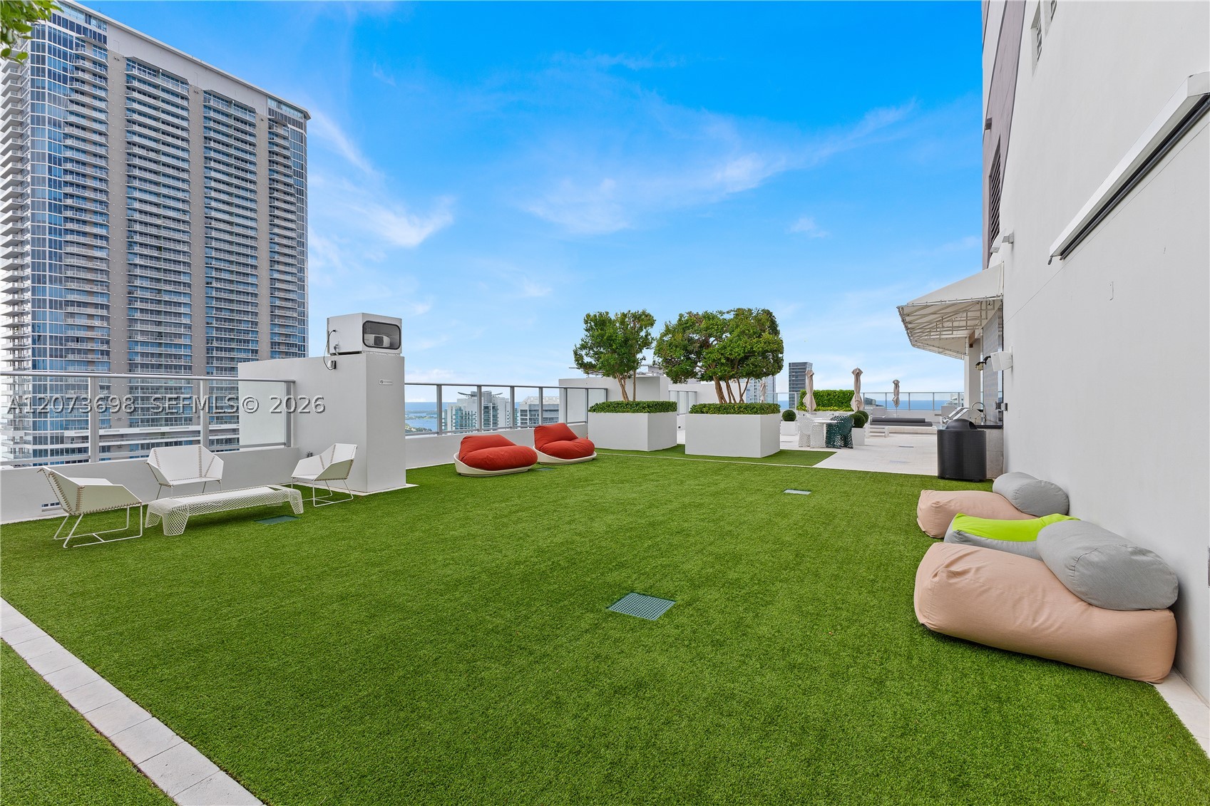 1010 Brickell Ave 1911 Property Photo 24