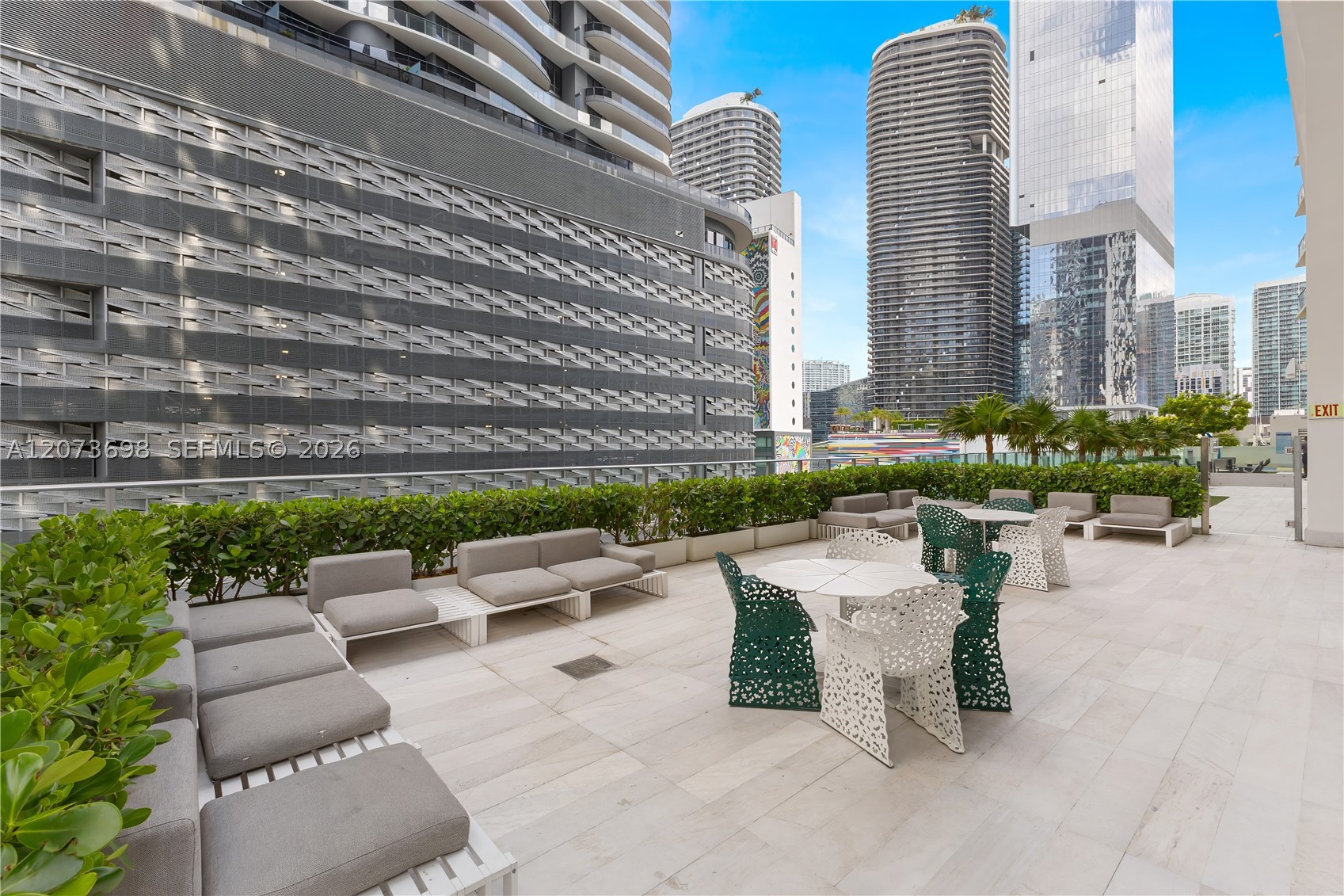 1010 Brickell Ave 1911 Property Photo 26