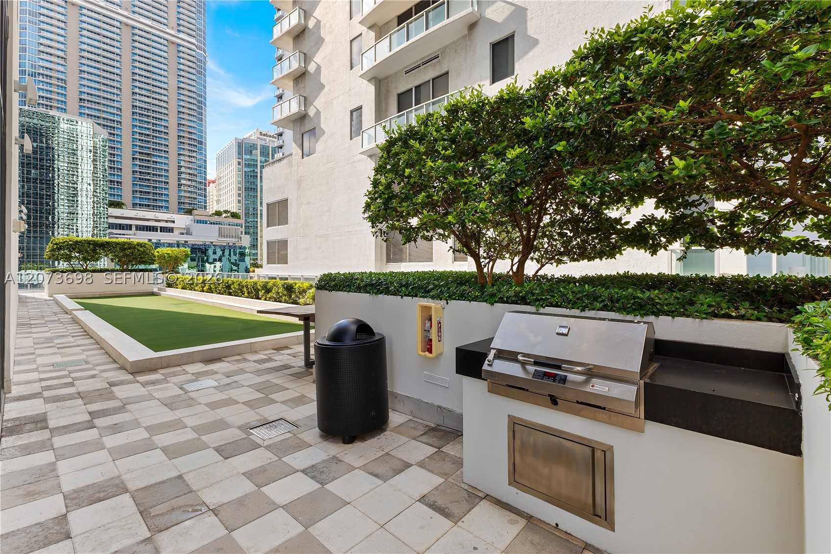 1010 Brickell Ave 1911 Property Photo 30