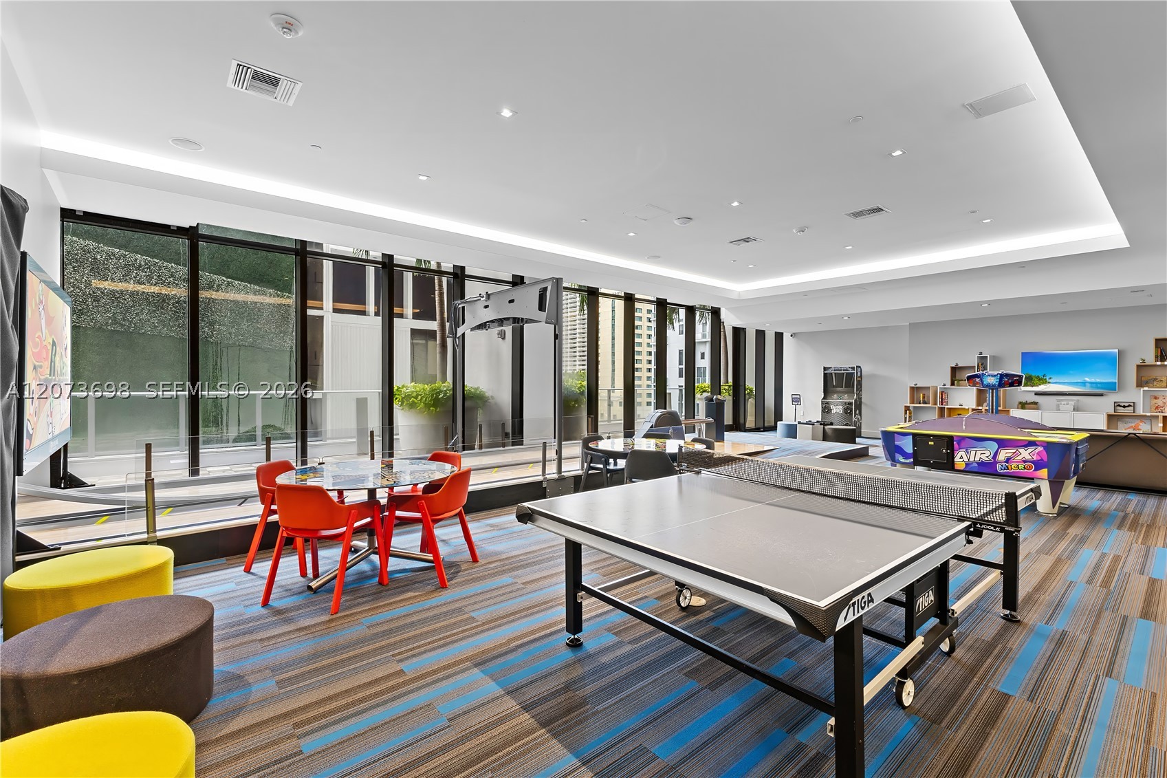1010 Brickell Ave 1911 Property Photo 31