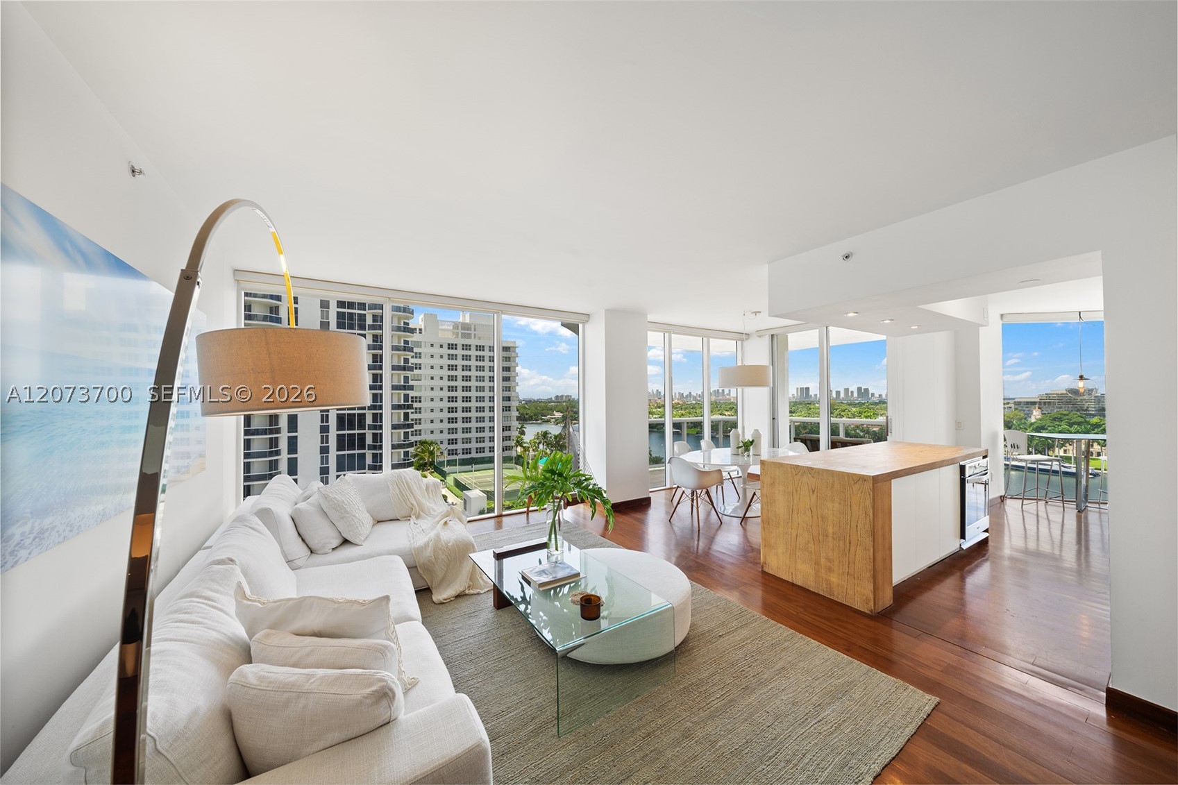 4779 Collins Ave 1005 Property Photo 1