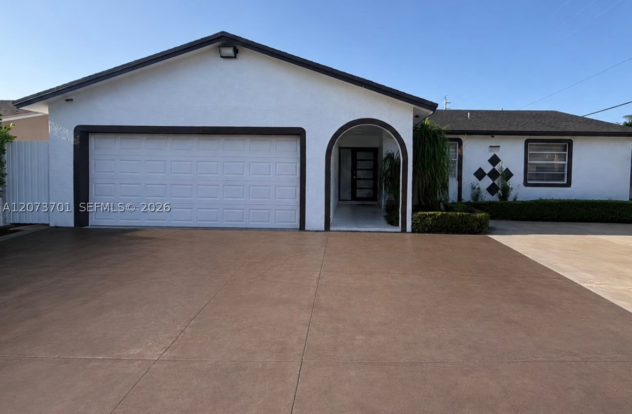 13390 SW 257th Ter