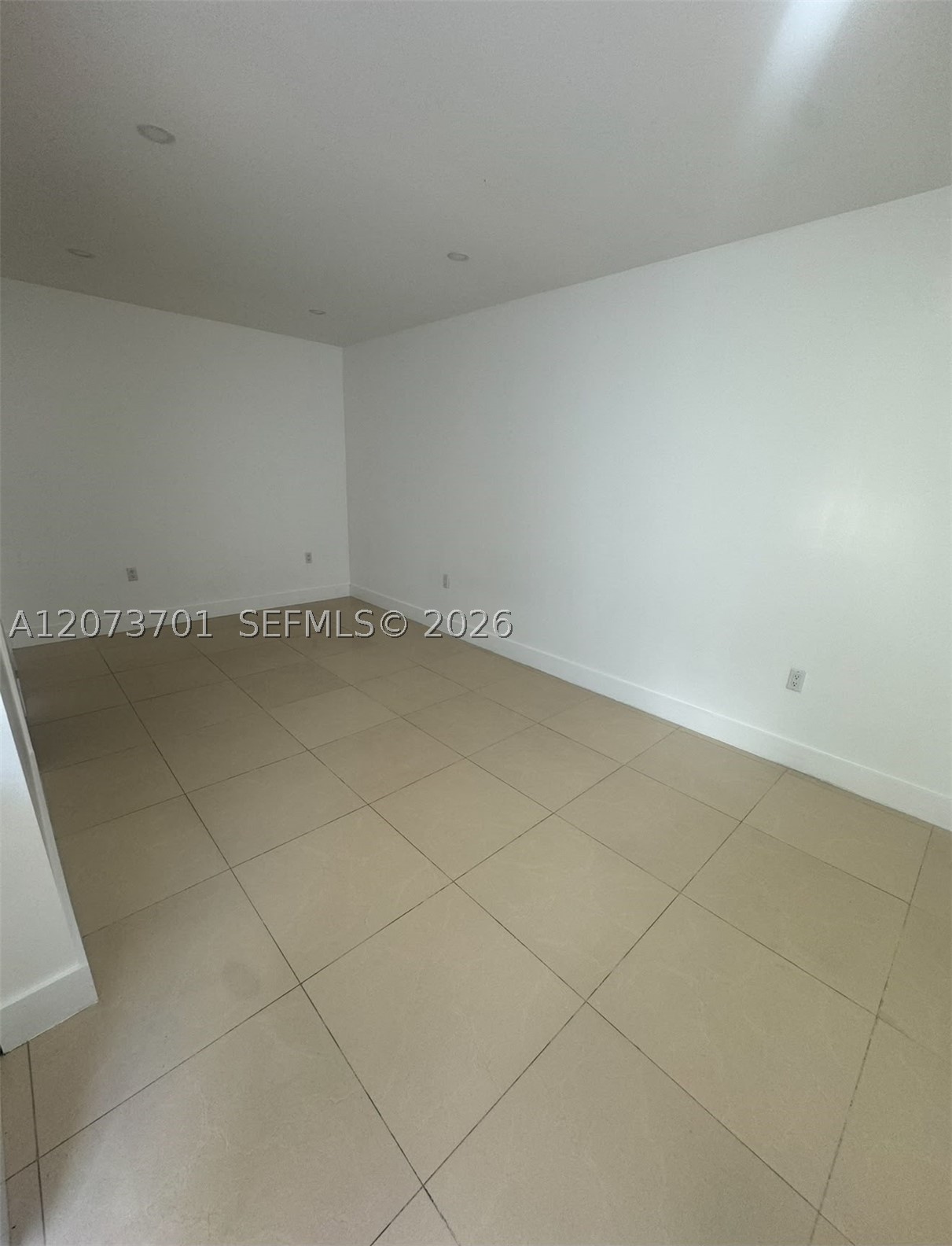 13390 Sw 257th Ter Property Photo 13