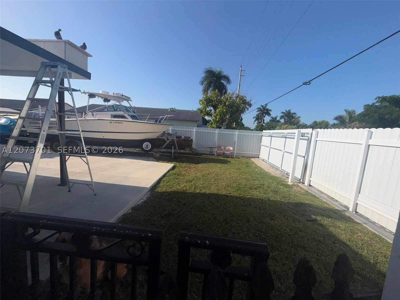 13390 Sw 257th Ter Property Photo 18
