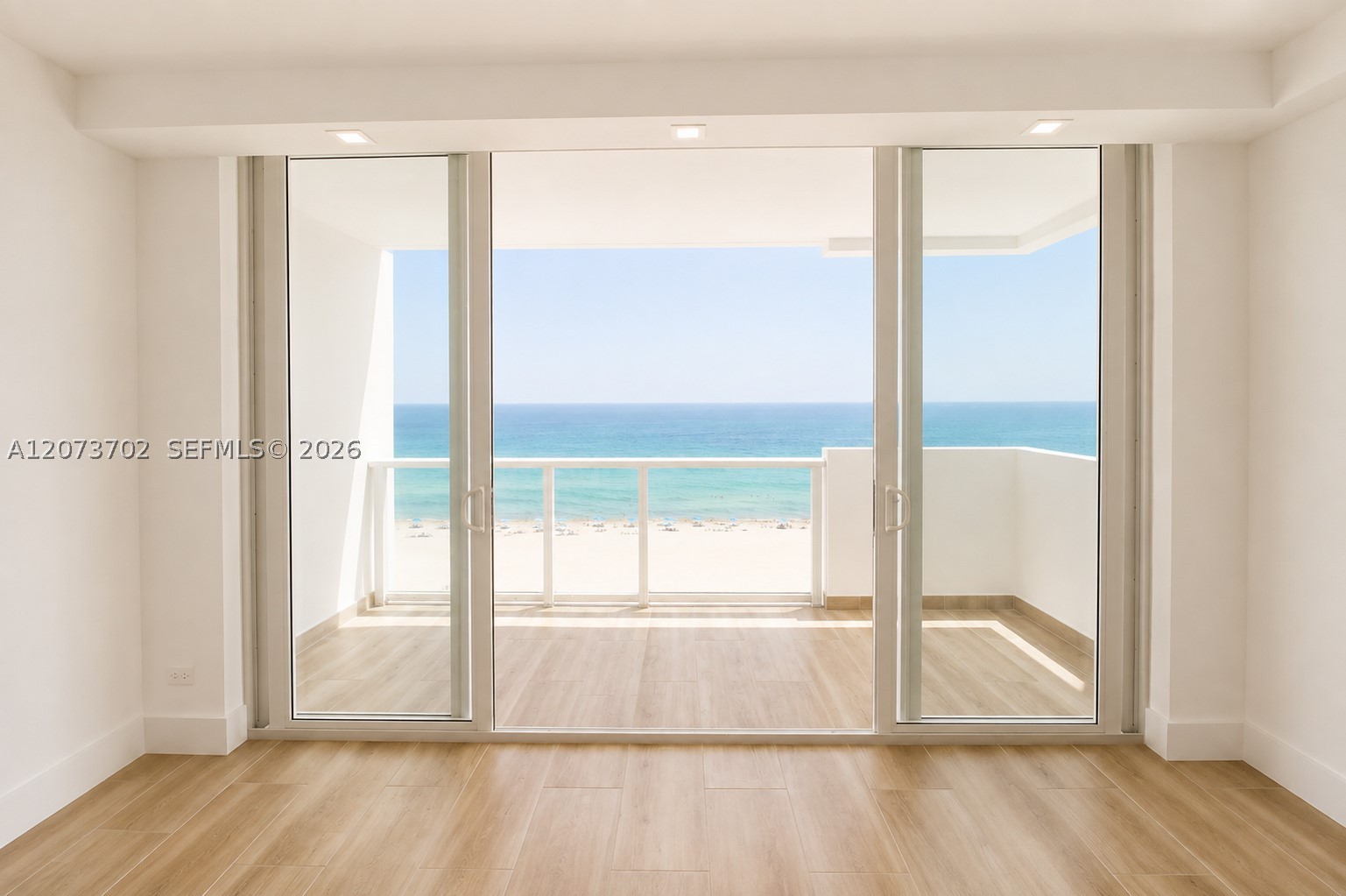 5601 Collins Ave 1009 Property Photo 1