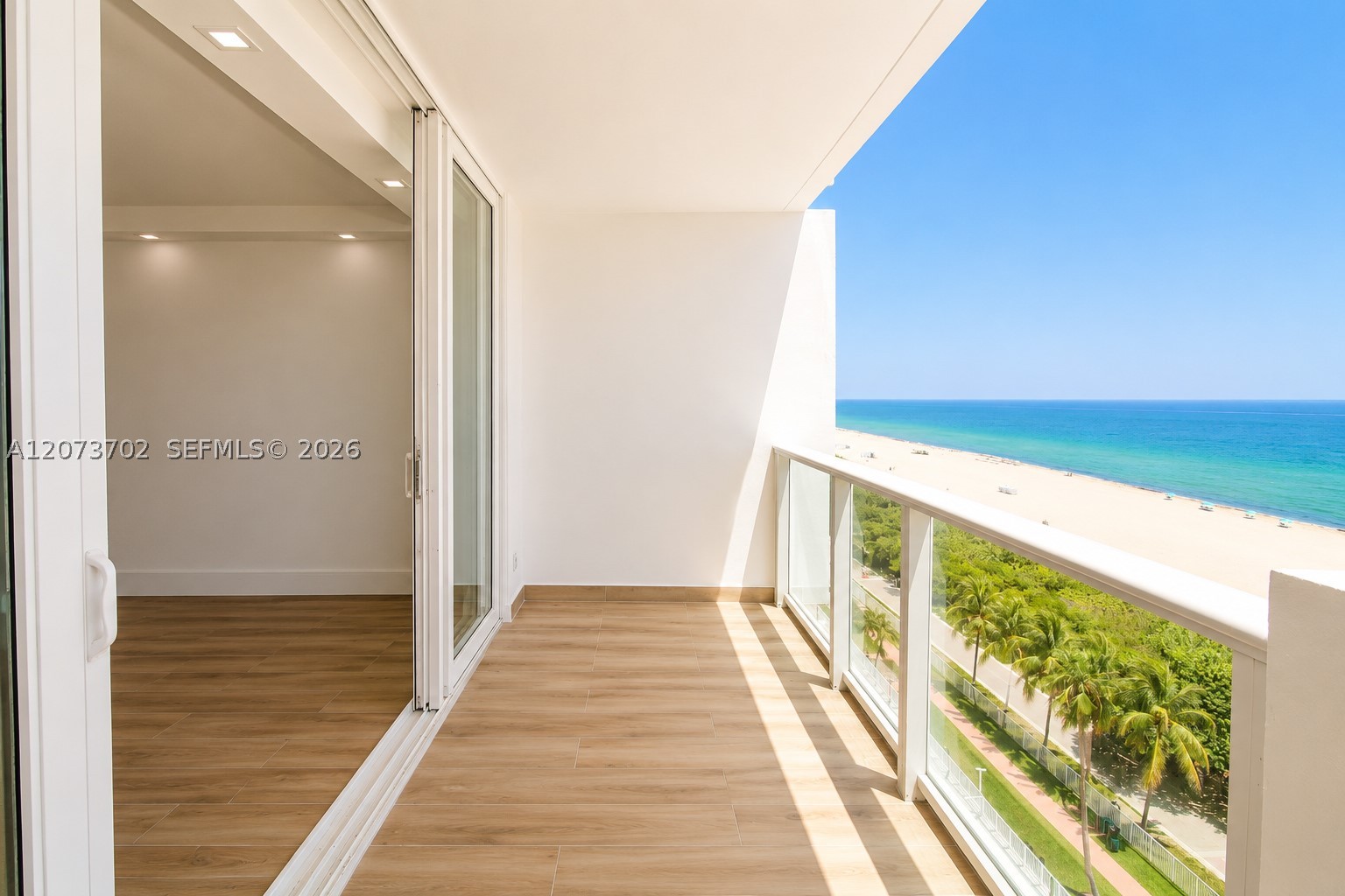 5601 Collins Ave 1009 Property Photo 9