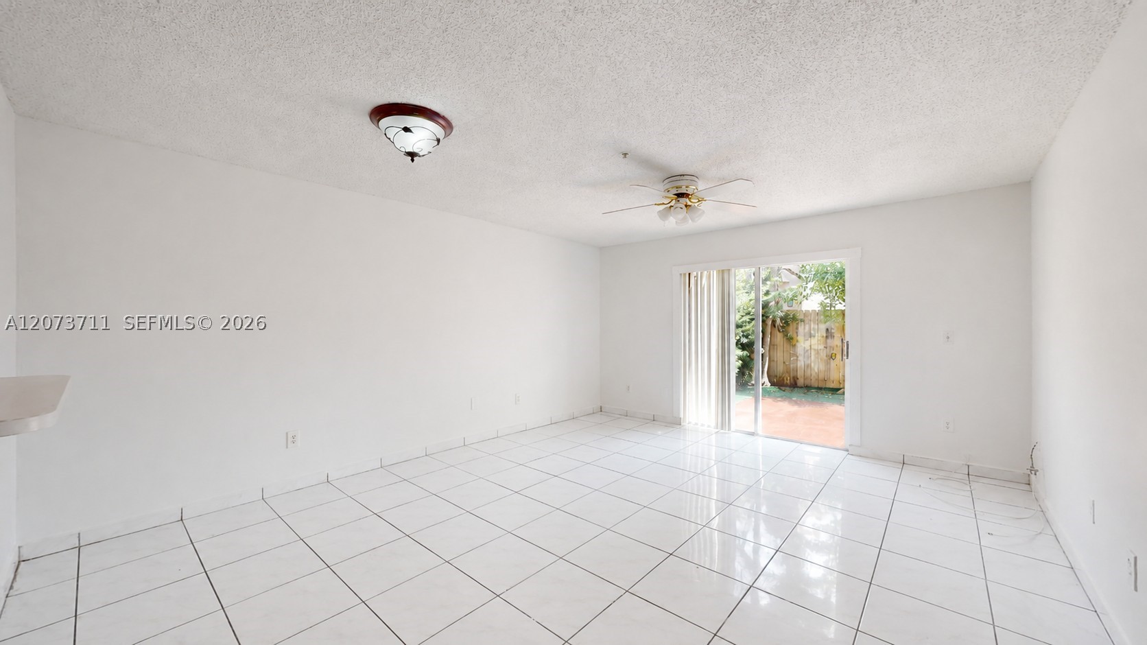 8183 Nw 8th St C2 Property Photo 1