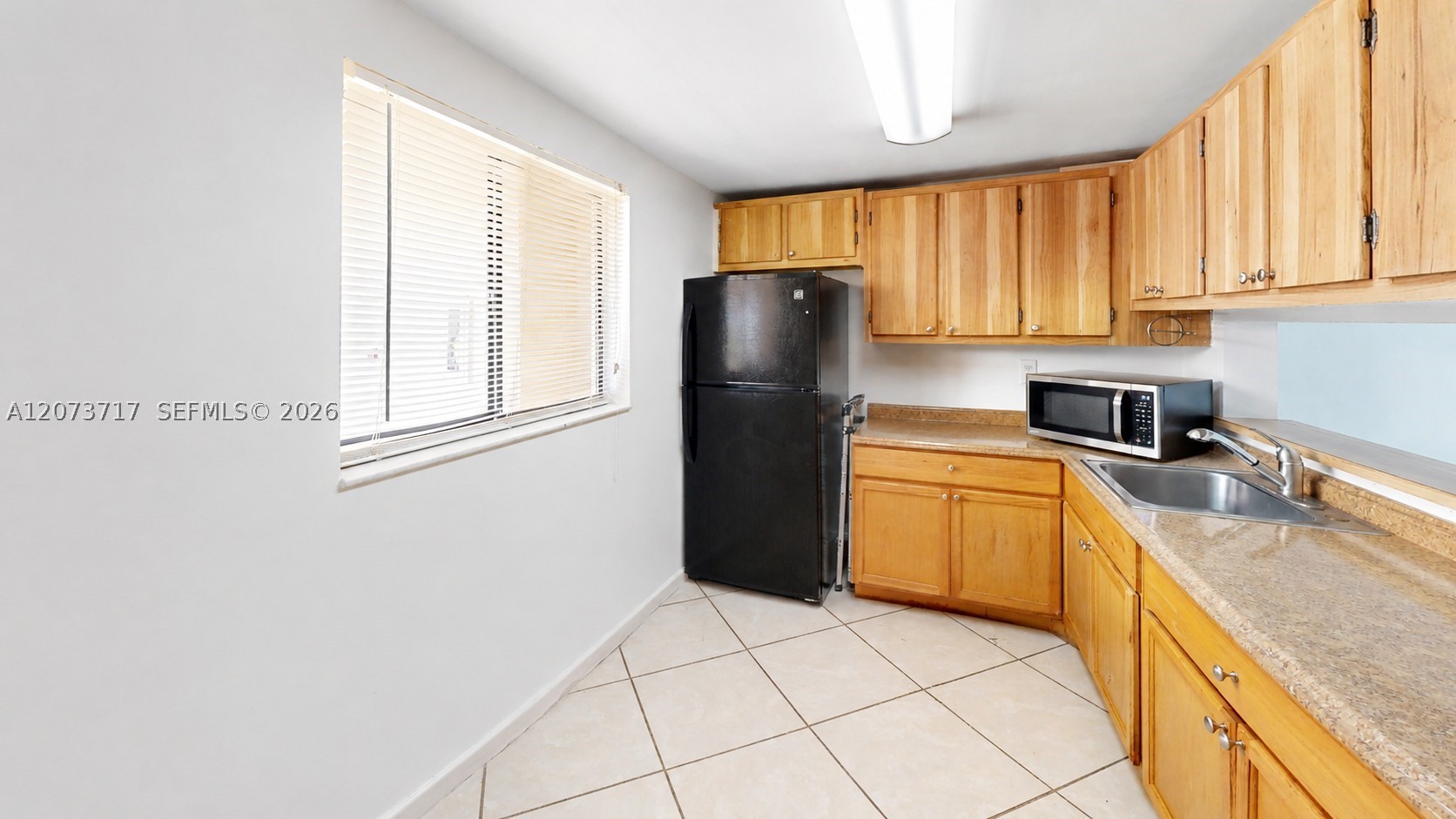 8420 Sw 133rd Ave Rd 424 Property Photo 4