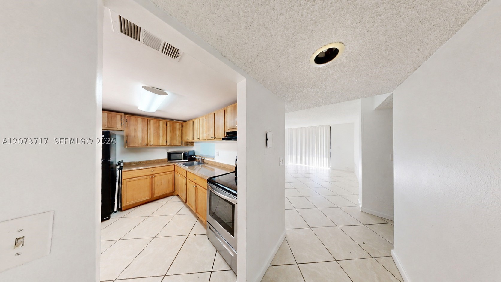 8420 Sw 133rd Ave Rd 424 Property Photo 6