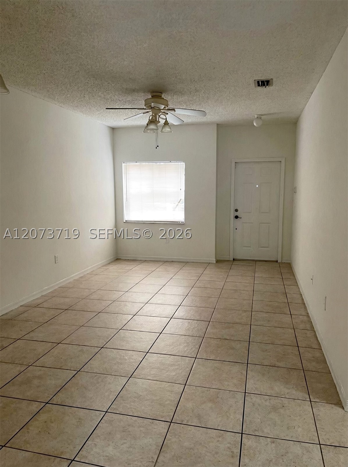 2357 Se 23rd Dr 2357 Property Photo 4