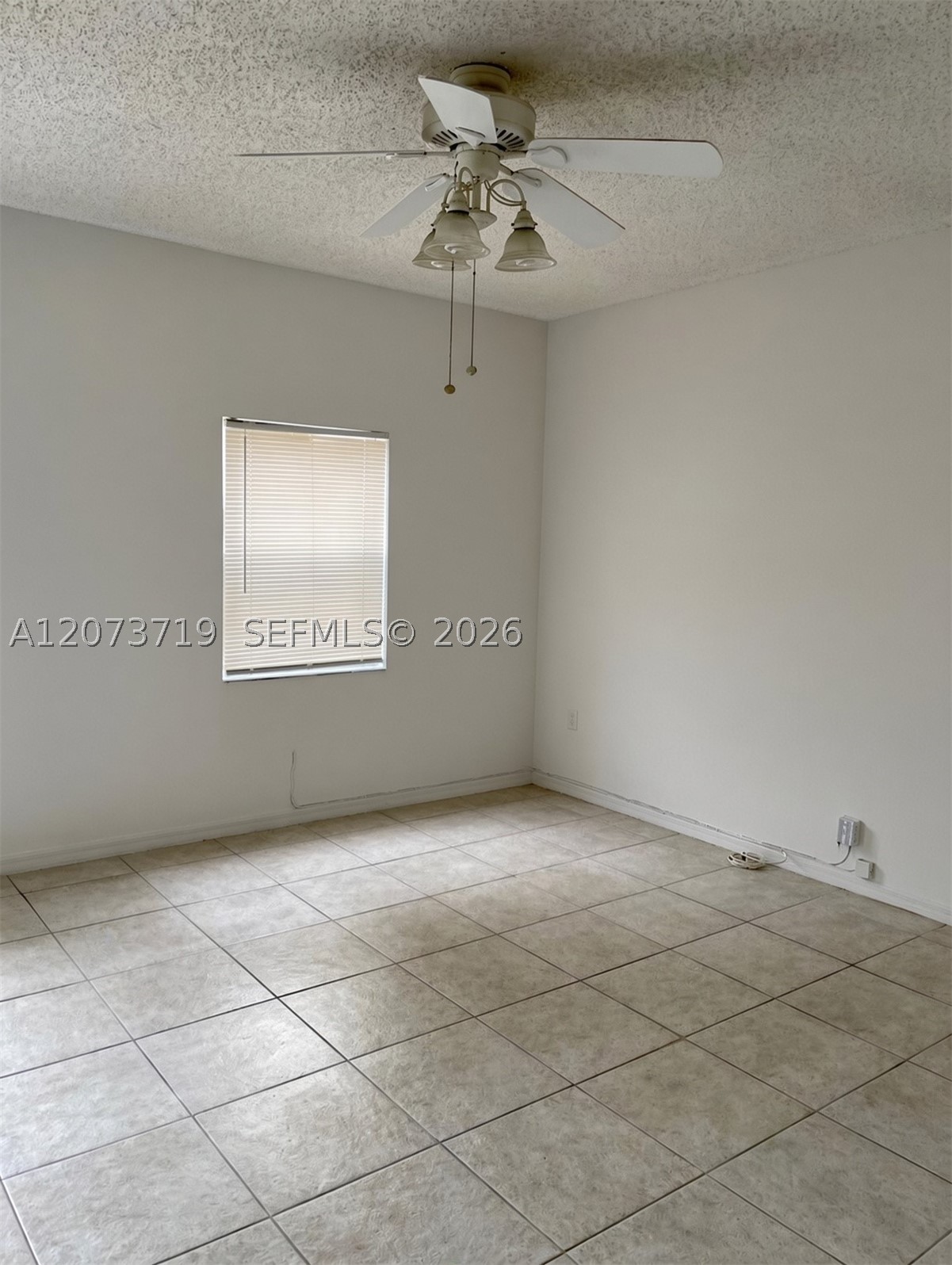 2357 Se 23rd Dr 2357 Property Photo 6