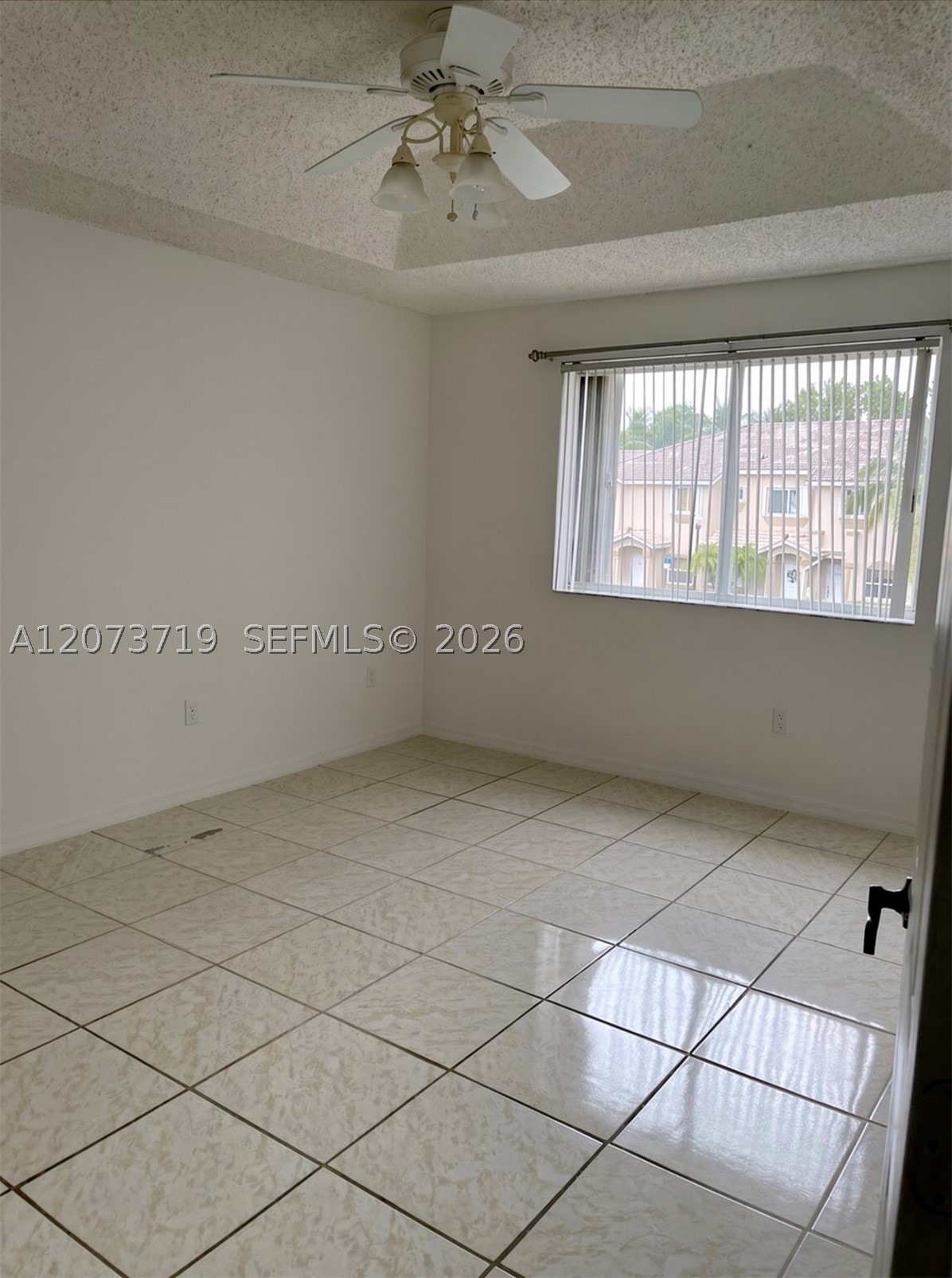 2357 Se 23rd Dr 2357 Property Photo 10