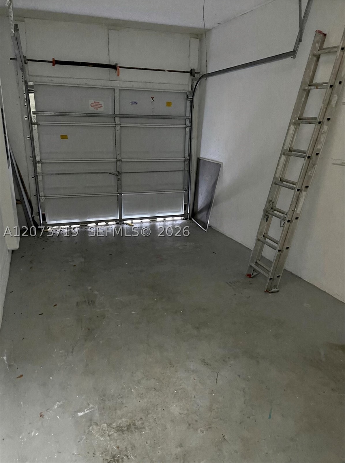 2357 Se 23rd Dr 2357 Property Photo 11