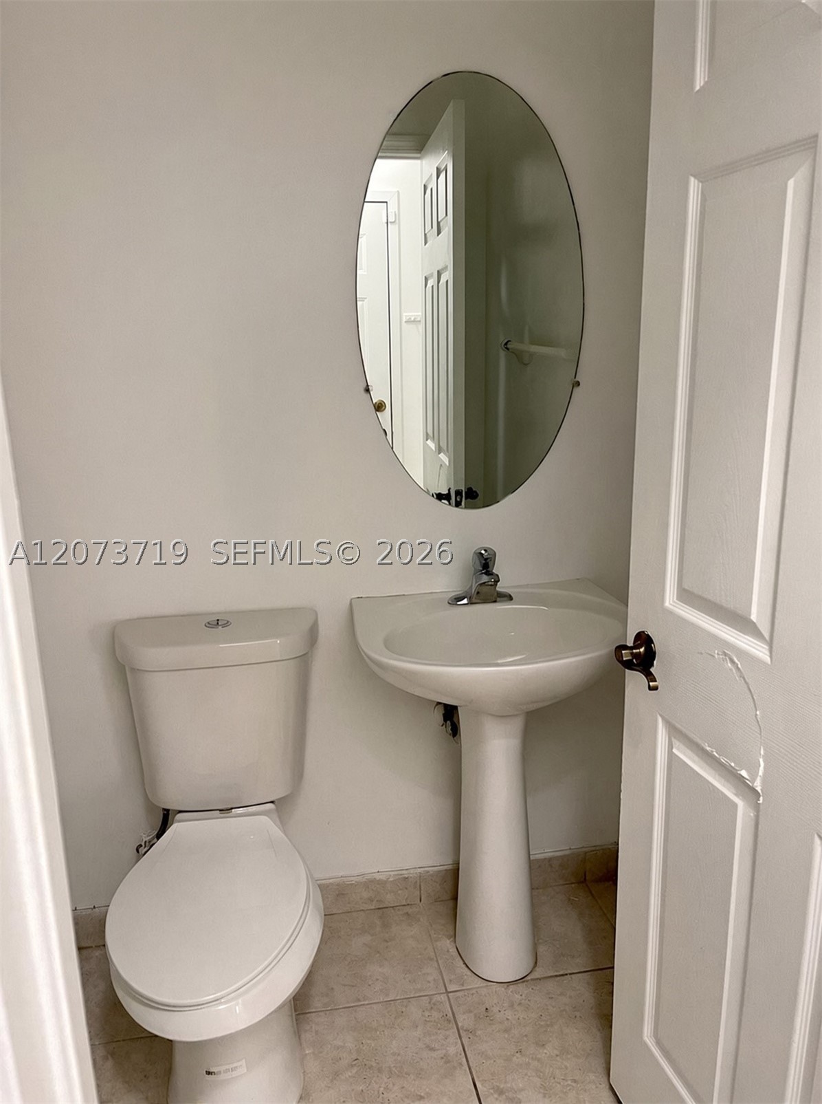 2357 Se 23rd Dr 2357 Property Photo 12