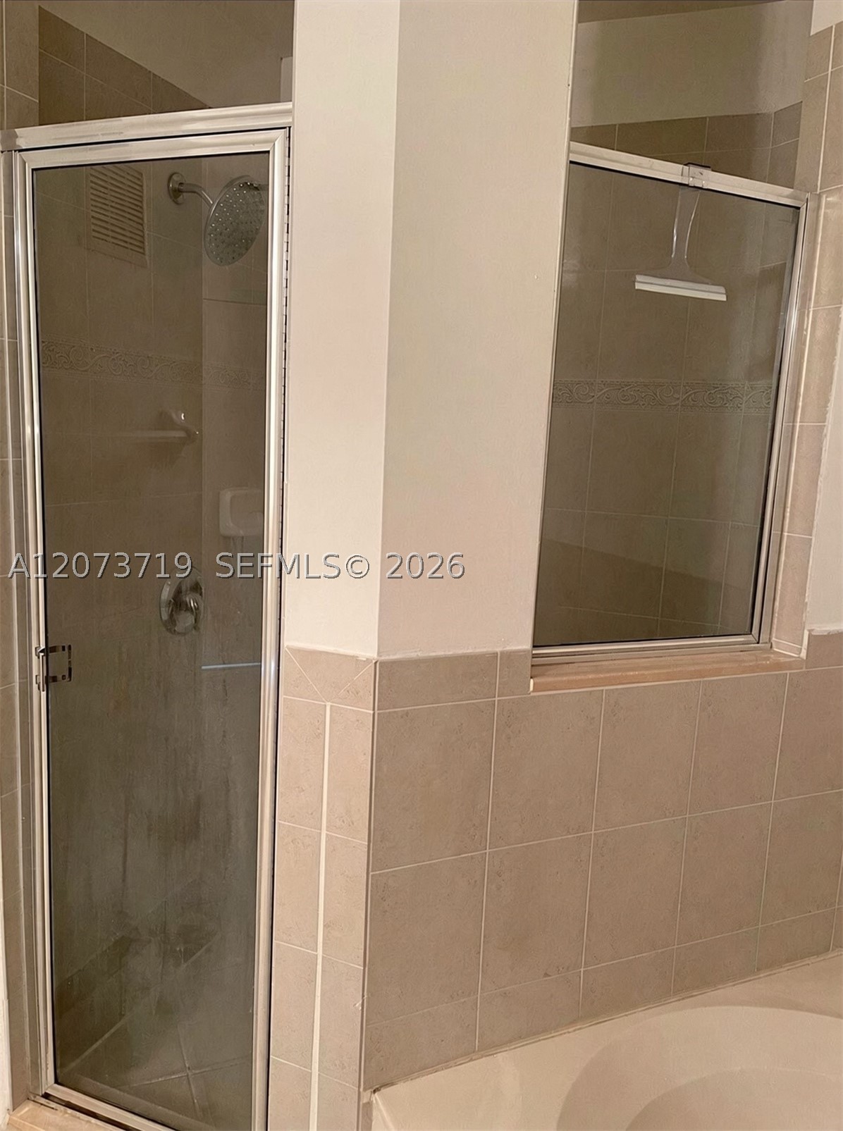 2357 Se 23rd Dr 2357 Property Photo 13