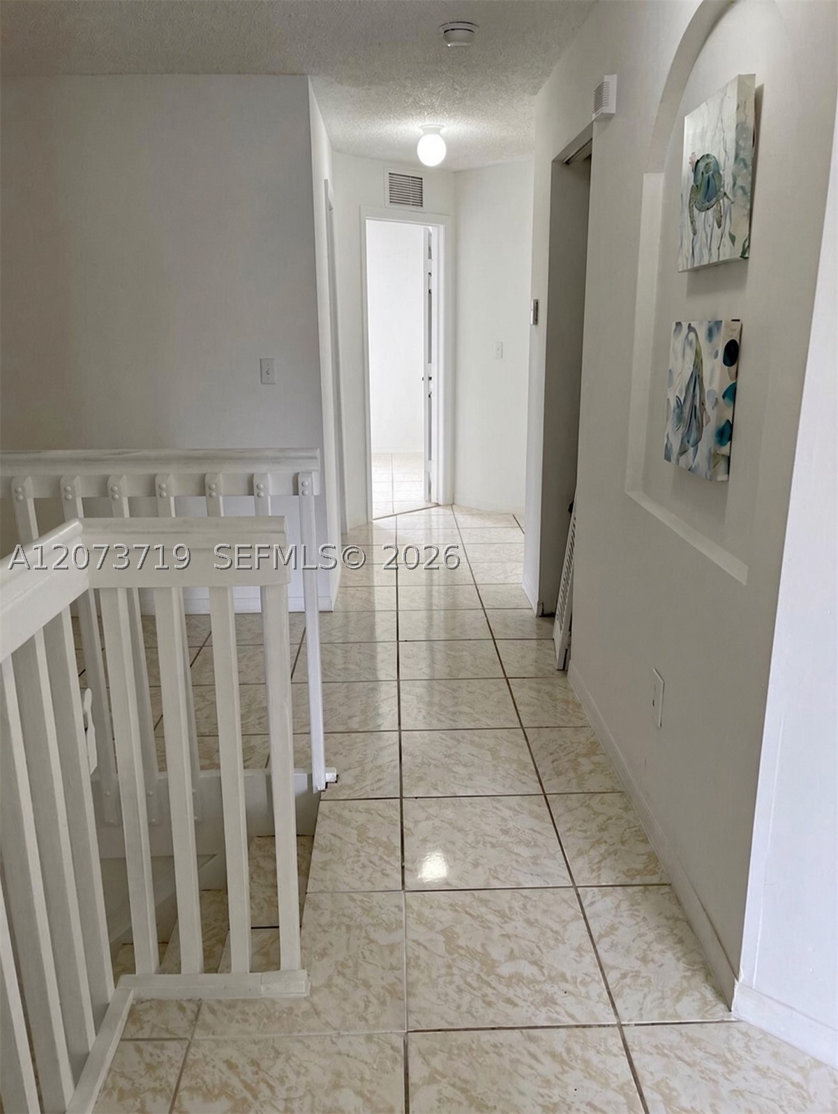 2357 Se 23rd Dr 2357 Property Photo 14