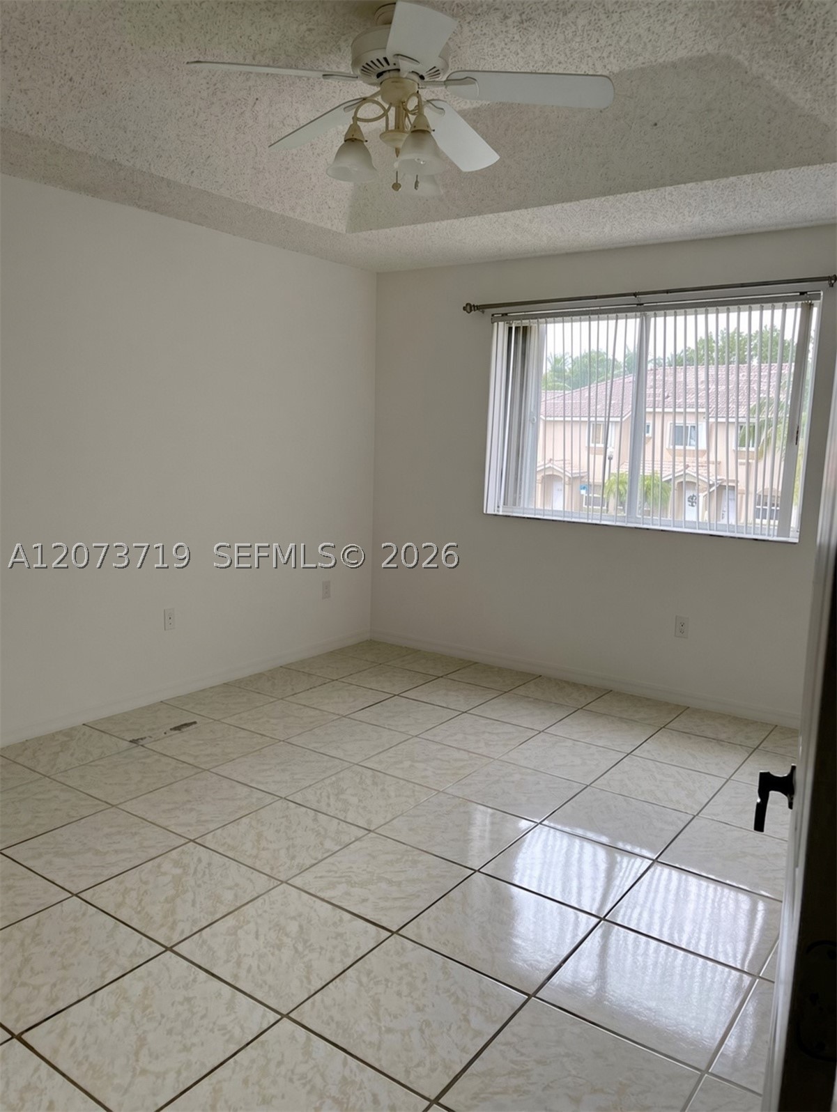 2357 Se 23rd Dr 2357 Property Photo 15