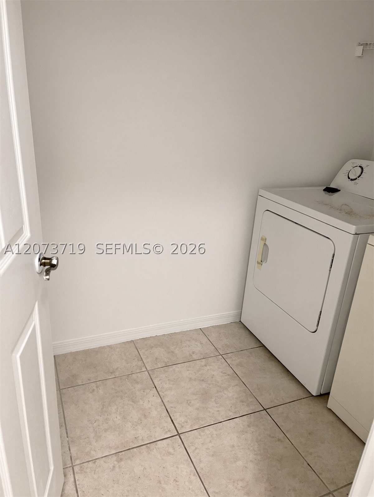 2357 Se 23rd Dr 2357 Property Photo 16
