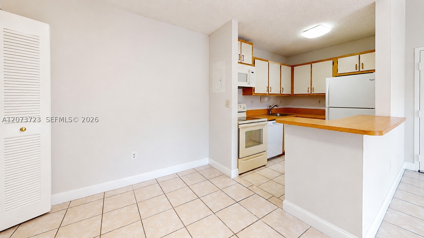 15600 Sw 80th St L-304 Property Photo 6