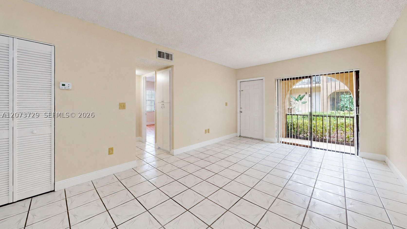 18296 Mediterranean Blvd 3-4 Property Photo 1