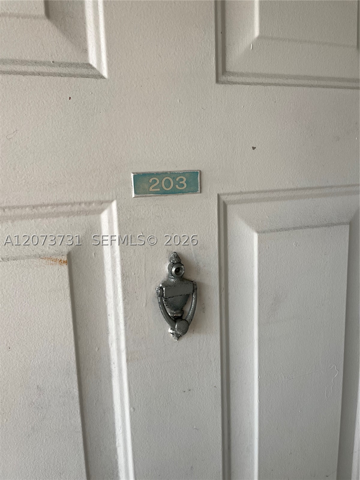 14911 Sw 80th St 203 Property Photo 6