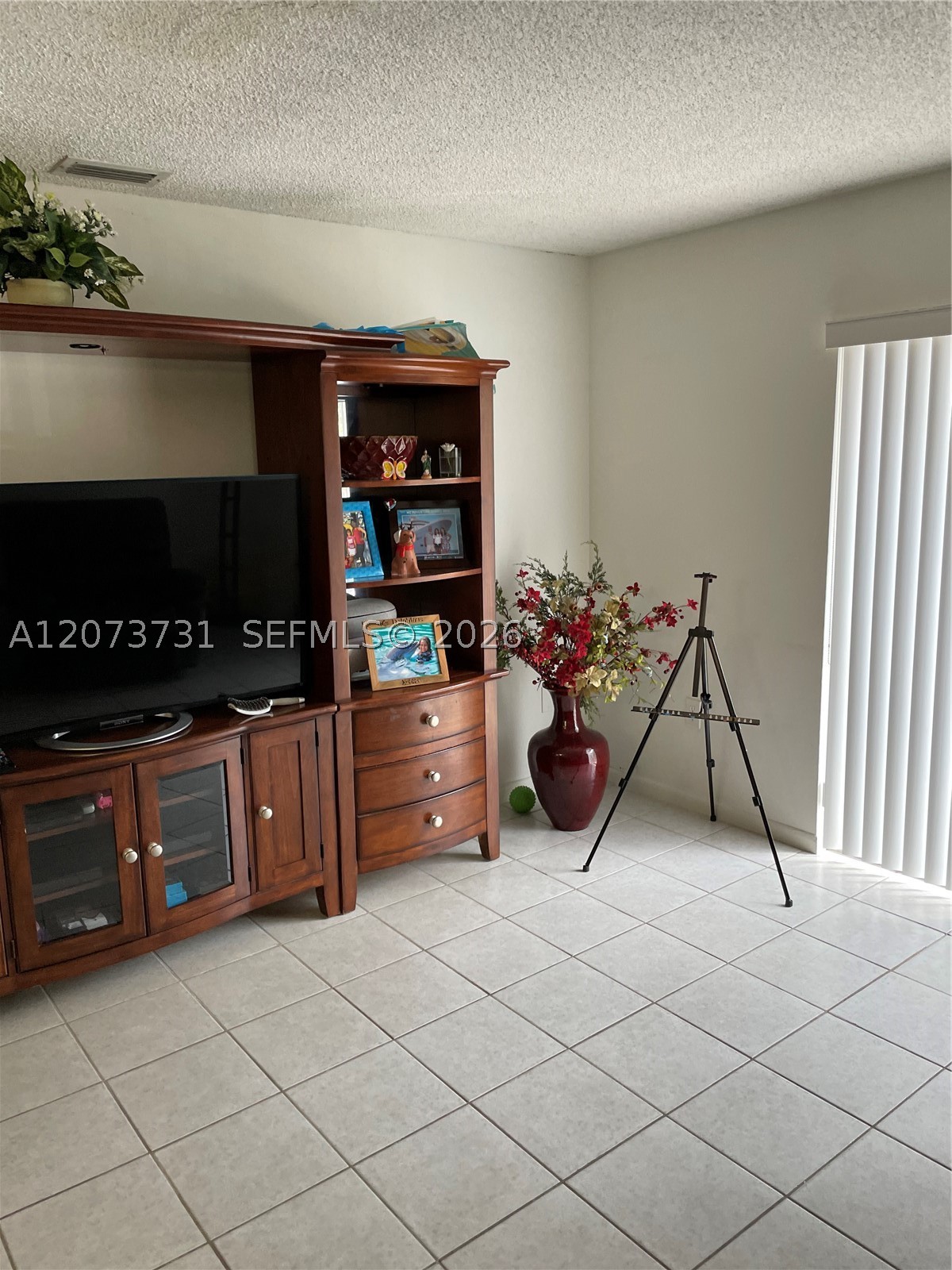 14911 Sw 80th St 203 Property Photo 8