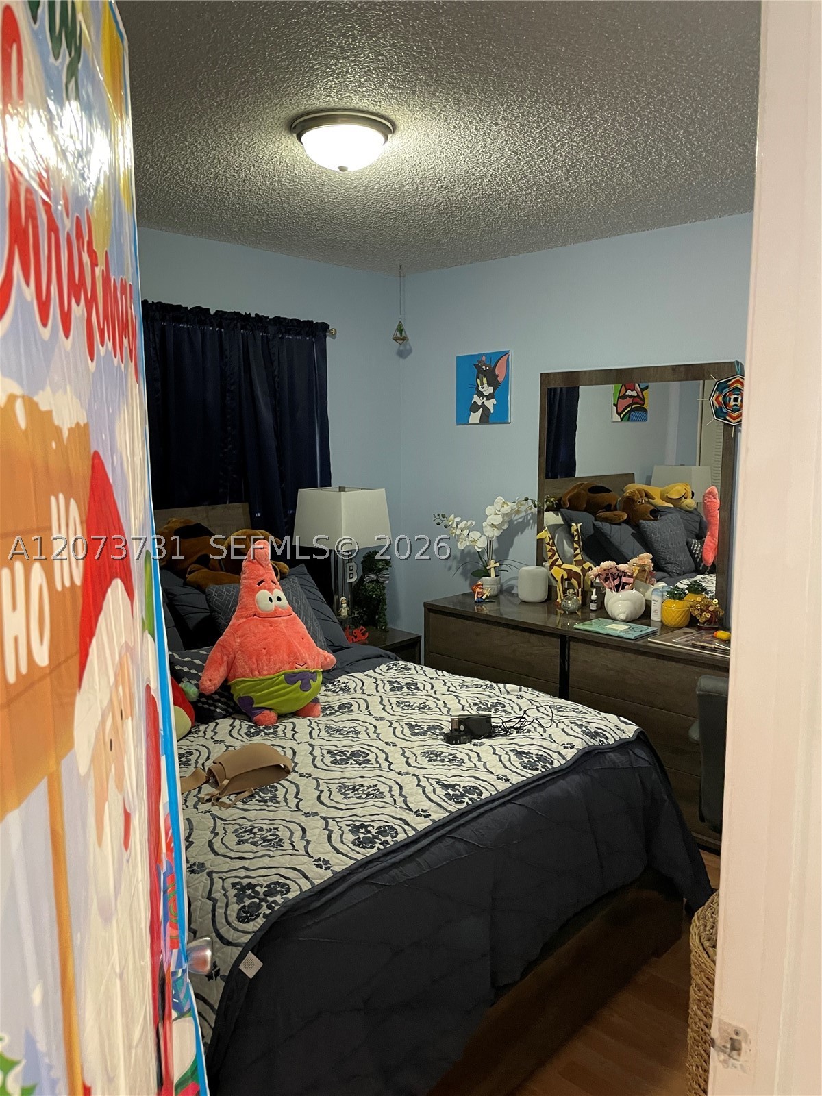 14911 Sw 80th St 203 Property Photo 11