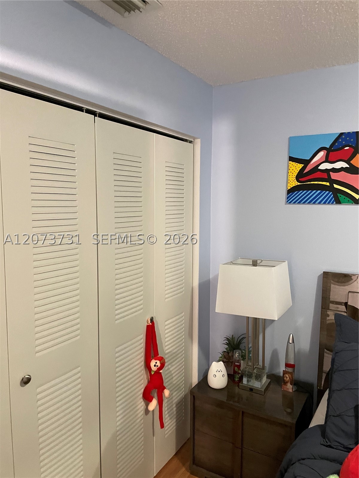 14911 Sw 80th St 203 Property Photo 13