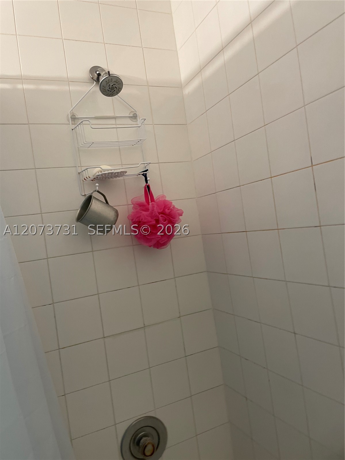 14911 Sw 80th St 203 Property Photo 17