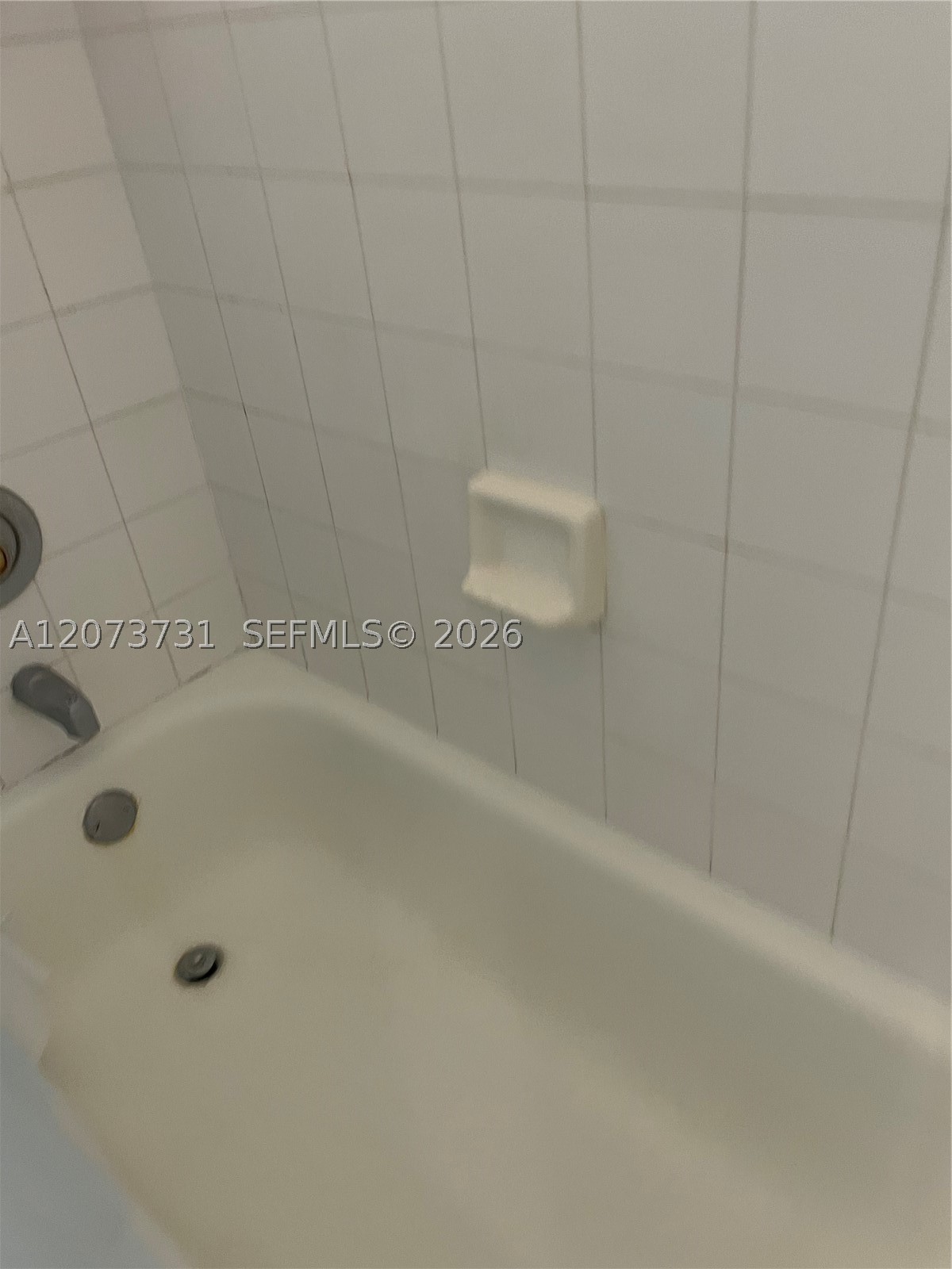 14911 Sw 80th St 203 Property Photo 18