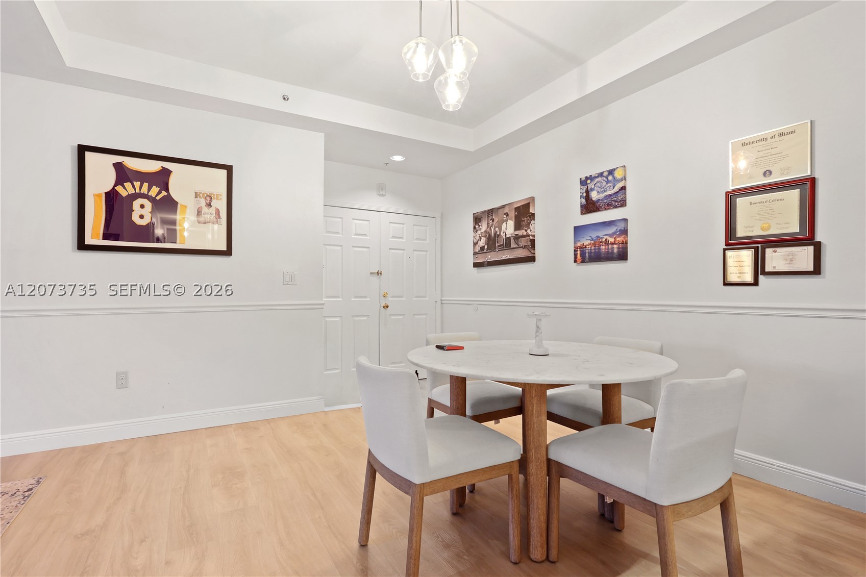 323 Navarre Ave 301 Property Photo 5