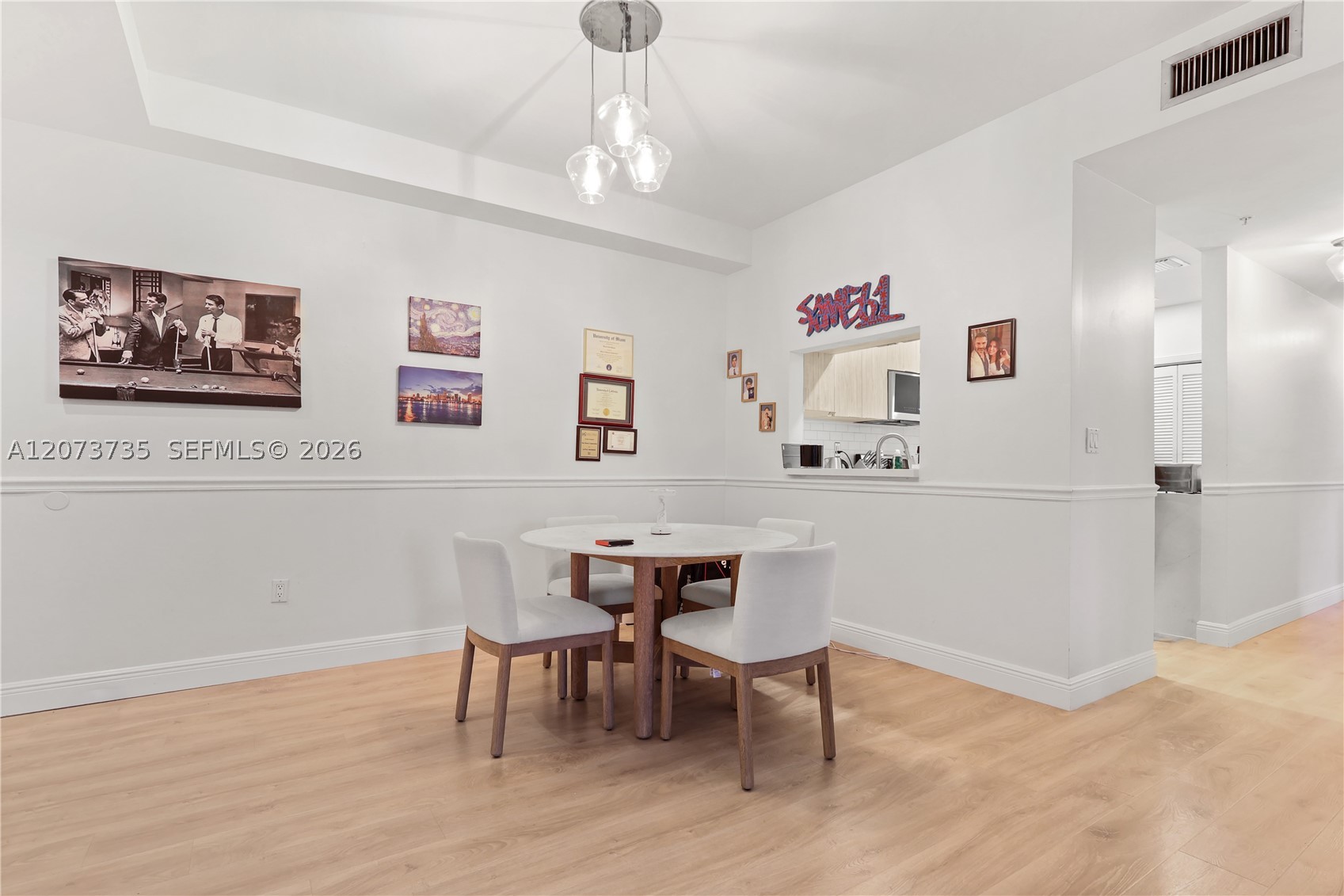 323 Navarre Ave 301 Property Photo 6