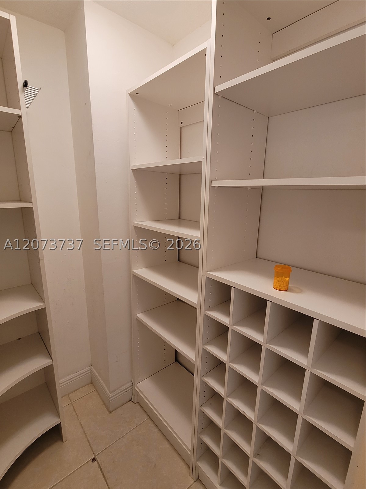 8233 Harding Ave 204 Property Photo 5
