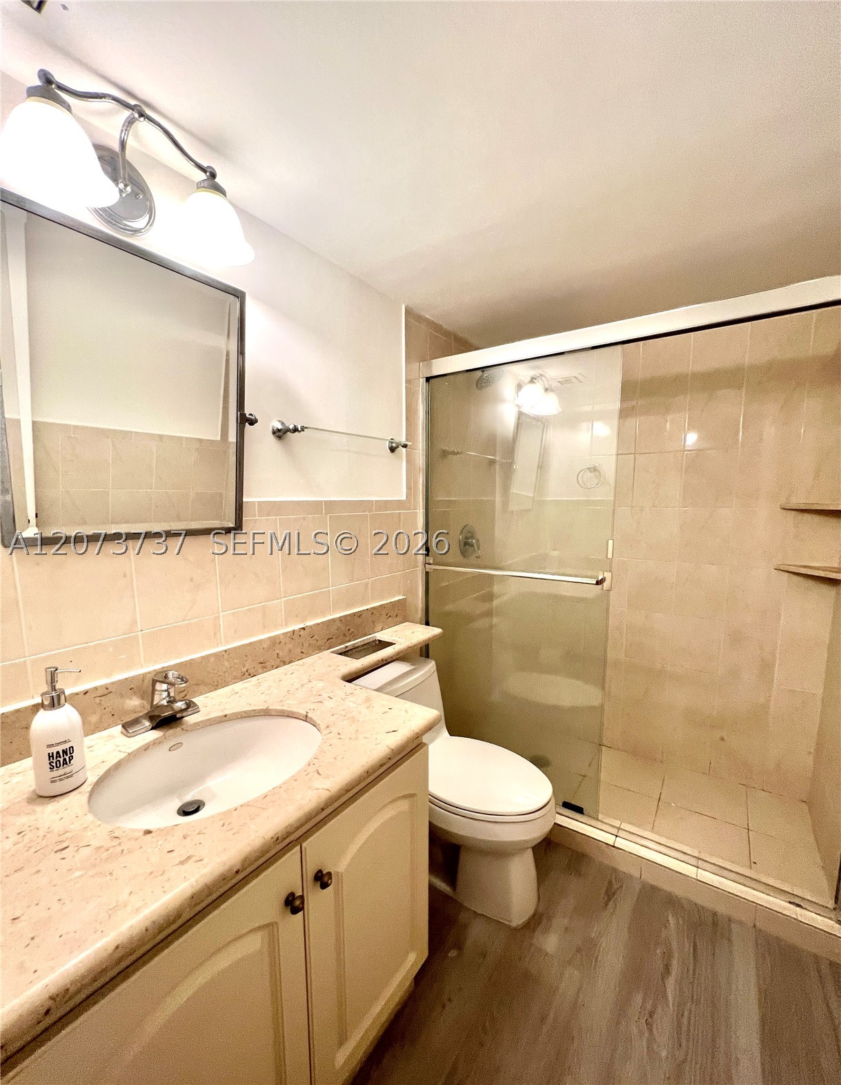8233 Harding Ave 204 Property Photo 6
