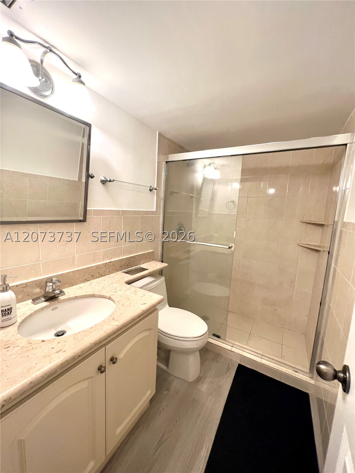 8233 Harding Ave 204 Property Photo 7