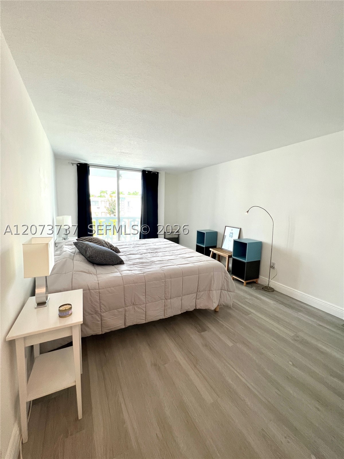 8233 Harding Ave 204 Property Photo 9