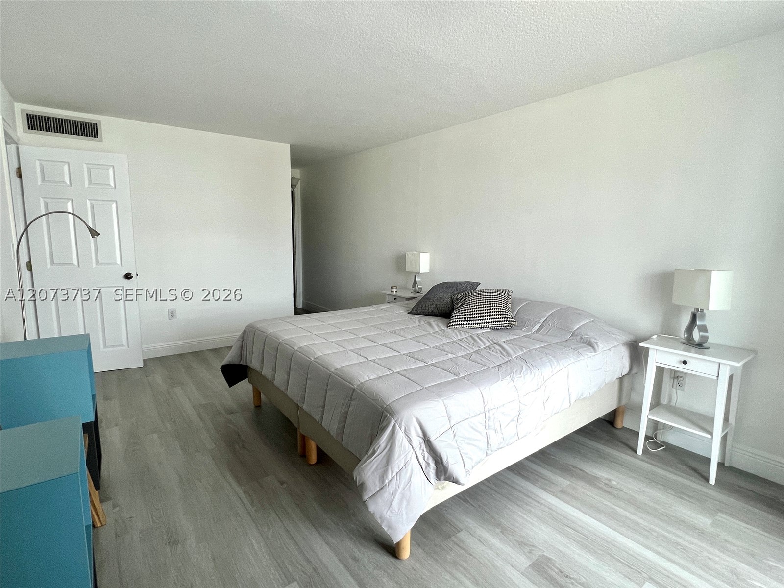 8233 Harding Ave 204 Property Photo 11