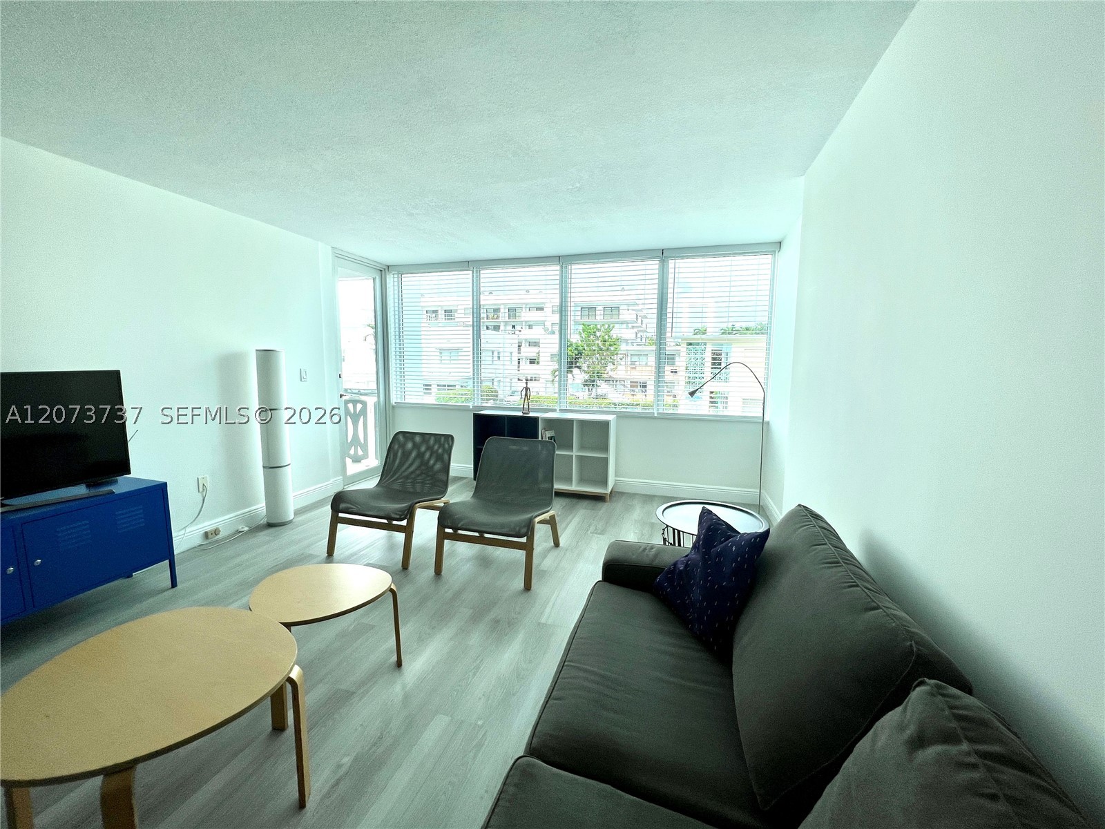 8233 Harding Ave 204 Property Photo 17
