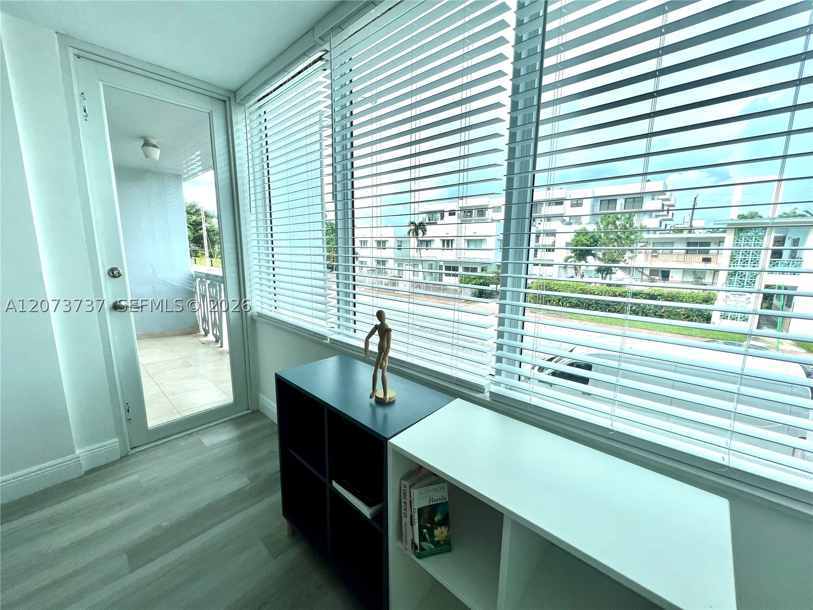 8233 Harding Ave 204 Property Photo 18