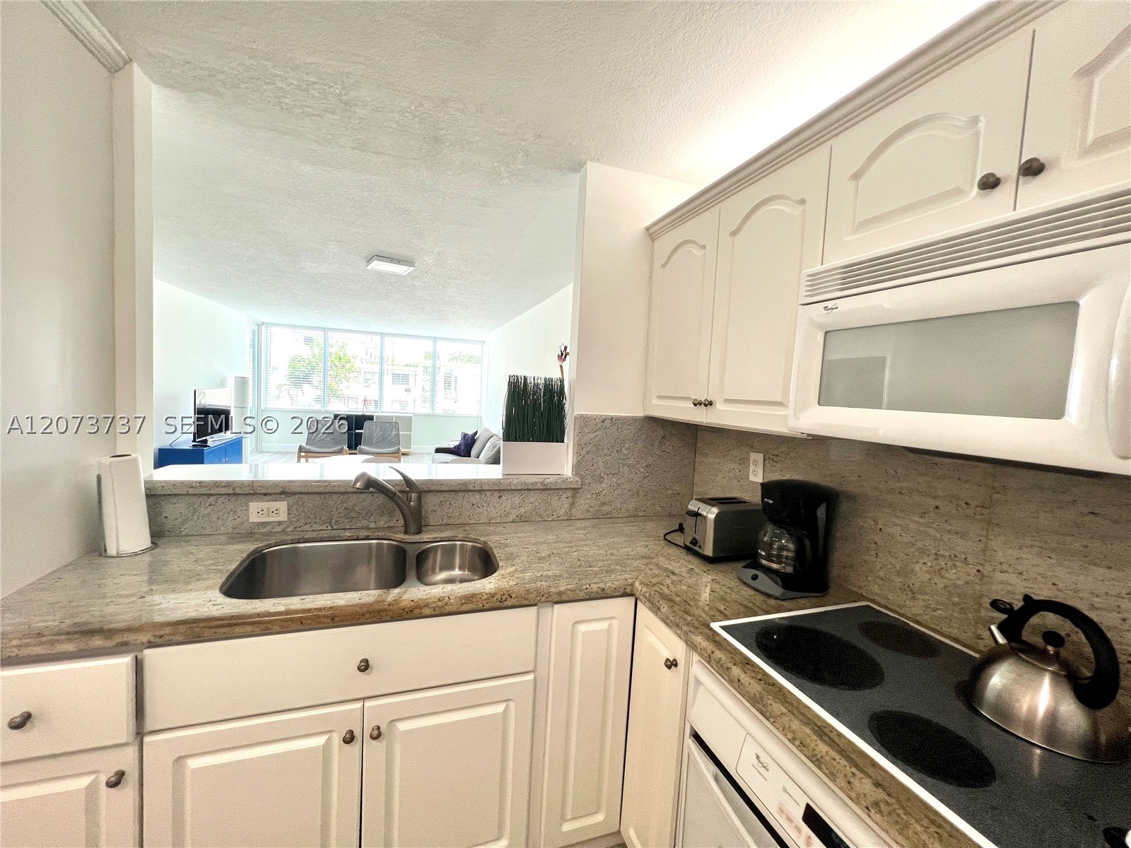 8233 Harding Ave 204 Property Photo 23