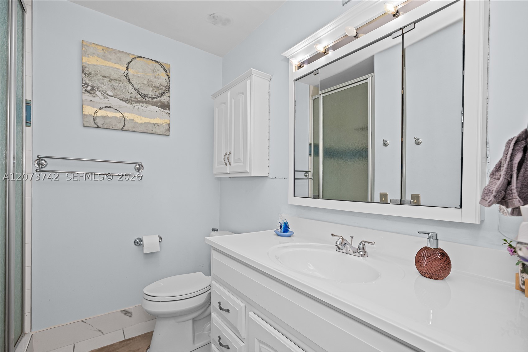 5300 Washington St E209 Property Photo 4