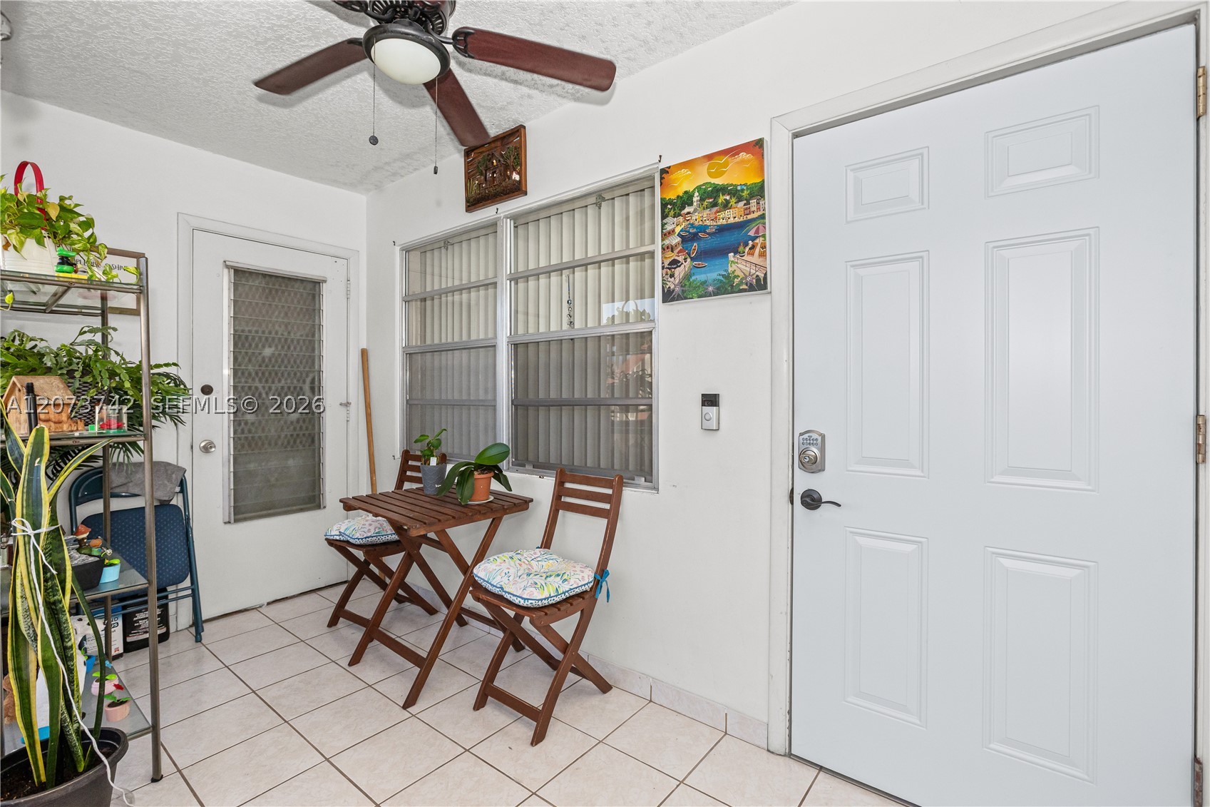 5300 Washington St E209 Property Photo 10