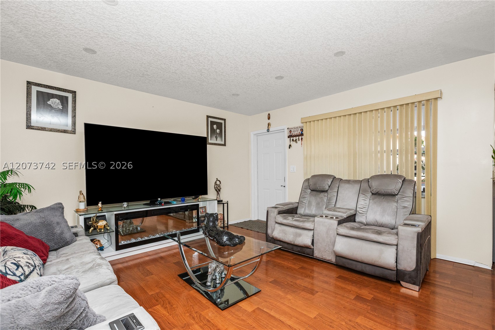5300 Washington St E209 Property Photo 13