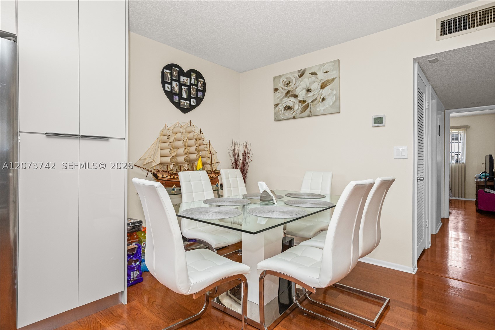 5300 Washington St E209 Property Photo 15