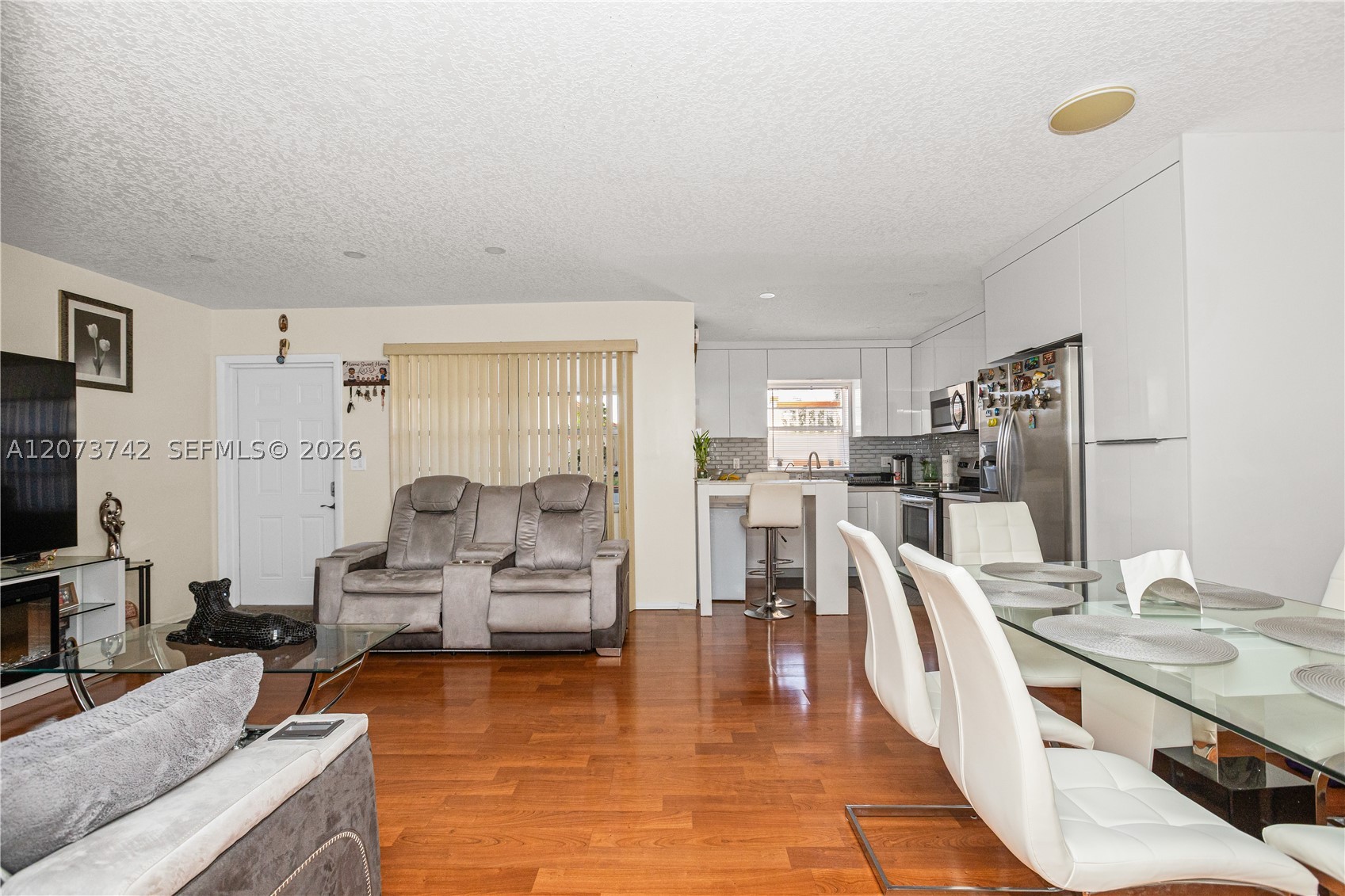 5300 Washington St E209 Property Photo 16