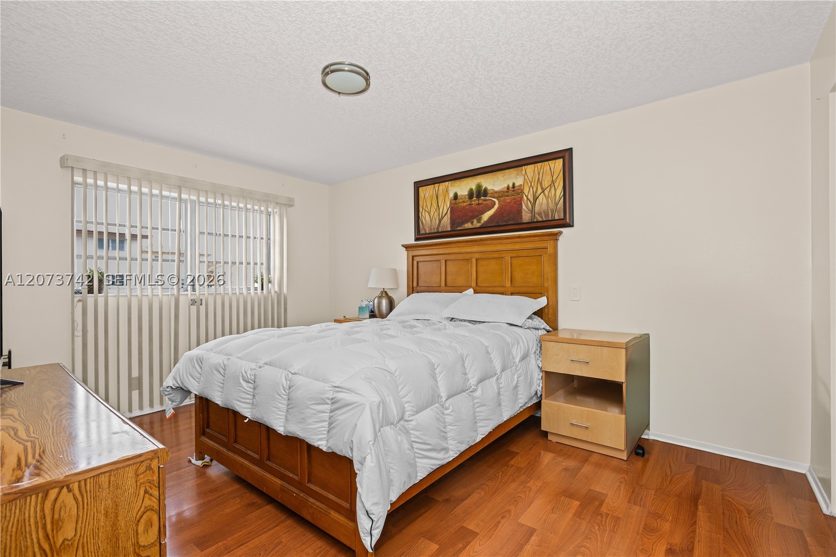 5300 Washington St E209 Property Photo 18