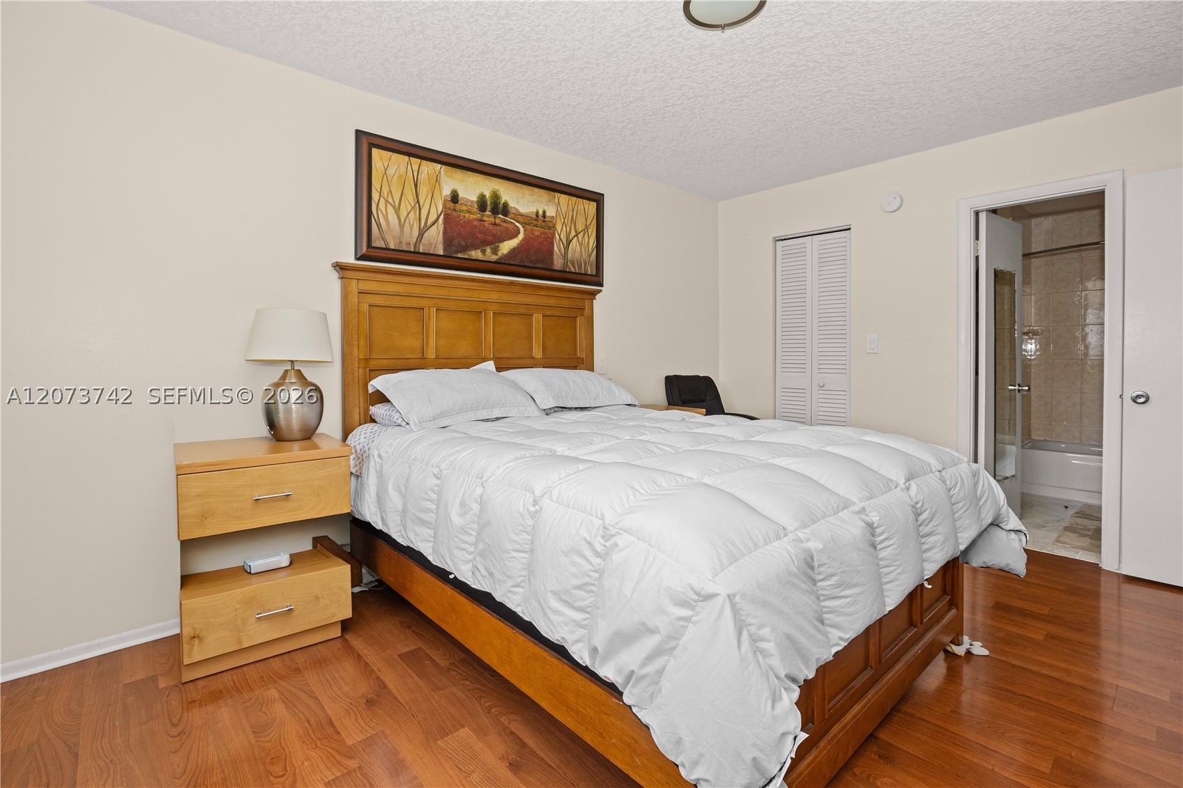 5300 Washington St E209 Property Photo 19